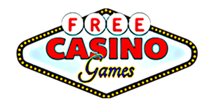 free casino games